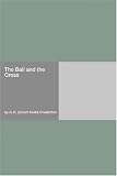 The Ball and The Cross