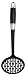 Meyer Prestige Deco Black Nylon Skimmer