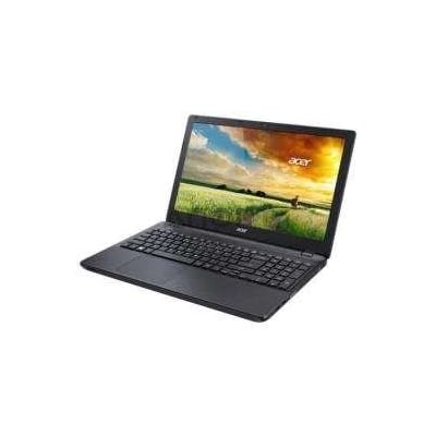 ACER ASPIRE E5-522G AMD A8-7410, 4 GB RAM, 1 TB HDD, 15.6&quot; SCREEN, 2GB AMD R5 M335 GRAPHICS CARD, DVD RW, WIFI...