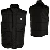 Buy Atmosphere The Vest Jacket - Men's