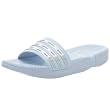 adidas Kid's Halva Sandal