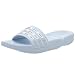 adidas Kid's Halva Sandal