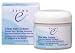 Derma E Skin Care - Clear Vein Spider Vein Cr 2 Oz
