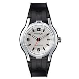 Men's Freestyle Protege Analog