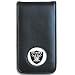 Oakland Raiders Ivideo/Iphone Case - NFL Football Fan Shop Sports Team Merchandise