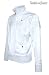 Smith & Jones Alva Mens Tracksuit Top White XL