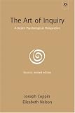The Art of Inquiry