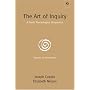 The Art of Inquiry