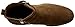 Aquatalia Men's Kenneth Boot