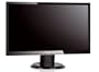 Fujitsu   L3220T 54,6 cm (21,5 Zoll) WSXGA+ Widescreen TFT Monitor VGA (Kontrastverh�ltnis dyn. 10000:1, Reaktionszeit 5ms) schwarz
