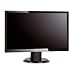 Fujitsu Siemens L3220T 22" Wide LCD TFT Monitor Piano Black,multi-media 10000:1