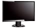 Fujitsu Siemens  L3220T 54,6 cm (21,5 Zoll) WSXGA+ Widescreen TFT Monitor VGA (Kontrastverh�ltnis dyn. 10000:1, Reaktionszeit 5ms) schwarz