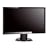 Fujitsu Siemens L3220T 22" Wide LCD TFT Monitor Piano Black,multi-media 10000:1