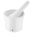 WMF 0645416040 M�rser Gourmet