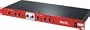 BBE MAX-X2 2 Way Stereo Crossover with Full Featured Sonic Maximizer