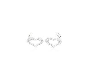 Laura Bruni Pendientes