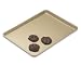 Williams-Sonoma WS Nonstick Goldtouch(TM) Half-Sheet Pan