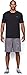 Under Armour Men's Charged Cotton Sport style T-Shirt