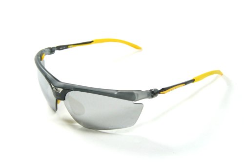 black friday price Rudy Project MAGSTER SN66