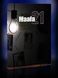 Maafa 21: Black Genocide In 21st Century America