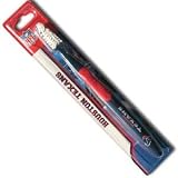 HOUSTON TEXANS TOOTHBRUSH