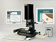 Ultra-Flex QC5000, 12x12 Measurement System, 1 Micron CNC Controlled
