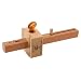 Robert Larson Co. 605-1250 Beechwood Mortise/Marking Gauge