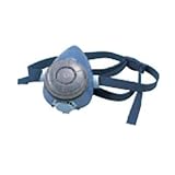 マキタ:防じんマスク ＜A-35972＞ 型式:A-35972