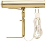 Westinghouse #75050 7 Picture Light Fixture