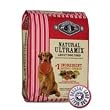 Castor & Pollux Ultramix Adult Canine Fomula Dry Dog Food, 15-Pound Bag