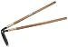Draper Expert 14298 225 mm Long-Handled Border Shears with Ash Handles