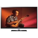 Samsung 51-Inch 720p 600Hz PN51D490 3D Plasma HDTV (Black)
