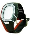 Garmin FR60 Mens
