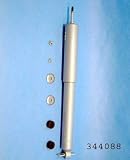 KYB 344088 GR-2 Gas Front Shock Absorber