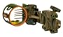 1000-019APG RH d*extreme rt1000 .019 apg rh
