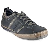 Skechers - Clever - Black - 7 uk