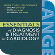 Essentials of Diagnosis & Treatment in Cardiology (PDA/Win CE Software for download only)