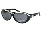 DSQUARED 0018 color 01A Sunglasses