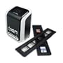 ION-FILM2SD 35mm Film and Slide Scanner.