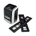 ION-FILM2SD 35mm Film and Slide Scanner.