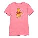 Search : Disney Vintage-Style Winnie the Pooh Tee for Her