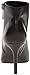 Jessica Simpson Women's Lafay