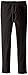 Dream Star Girls' Straight Leg Stretch Twill Pants