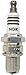 NGK (6014) BR9ECSIX-5 Iridium IX Spark Plug, Pack of 1
