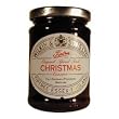 Tiptree Christmas Conserve 12 Oz