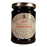 Tiptree Christmas Conserve 12 Oz