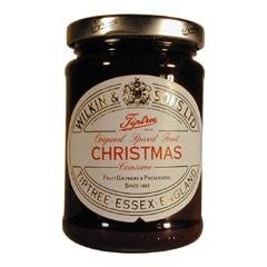 Tiptree Christmas Conserve 12 Oz