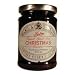 Tiptree Christmas Conserve 12 Oz