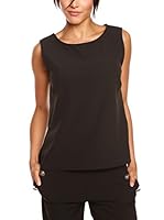 CALLISTO PARIS Top (Negro)