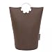 Reisenthel CX 1708 Looplaundry mokka